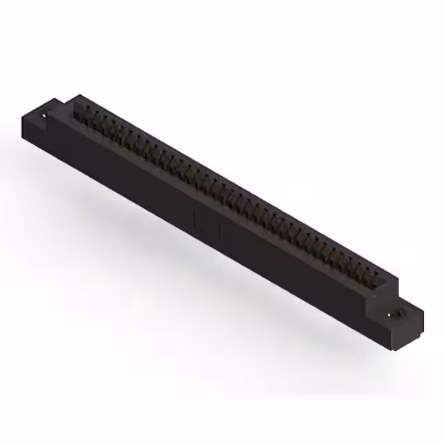 391-035-520-108 EDAC Inc.  Edgeboard Connectors